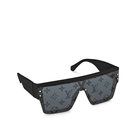 louis vuitton waimea|LV Waimea Sunglasses .